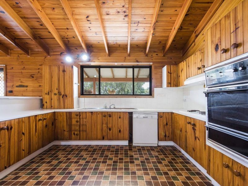 5 Koala Close, Iluka NSW 2466