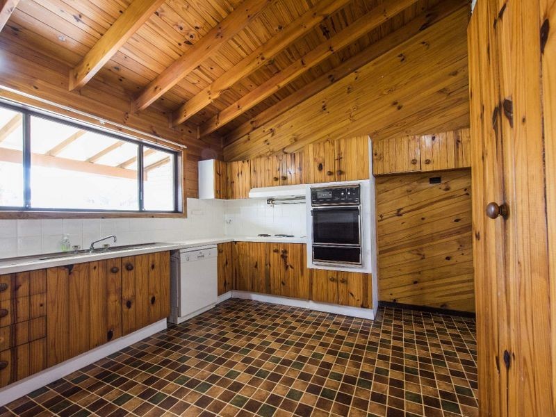 5 Koala Close, Iluka NSW 2466