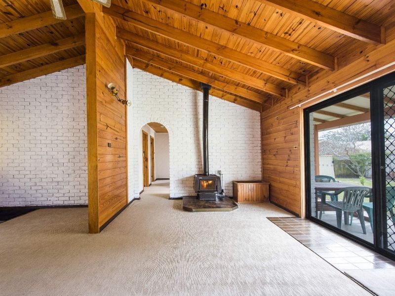 5 Koala Close, Iluka NSW 2466