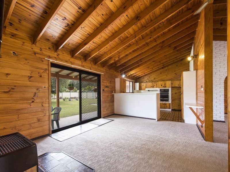 5 Koala Close, Iluka NSW 2466