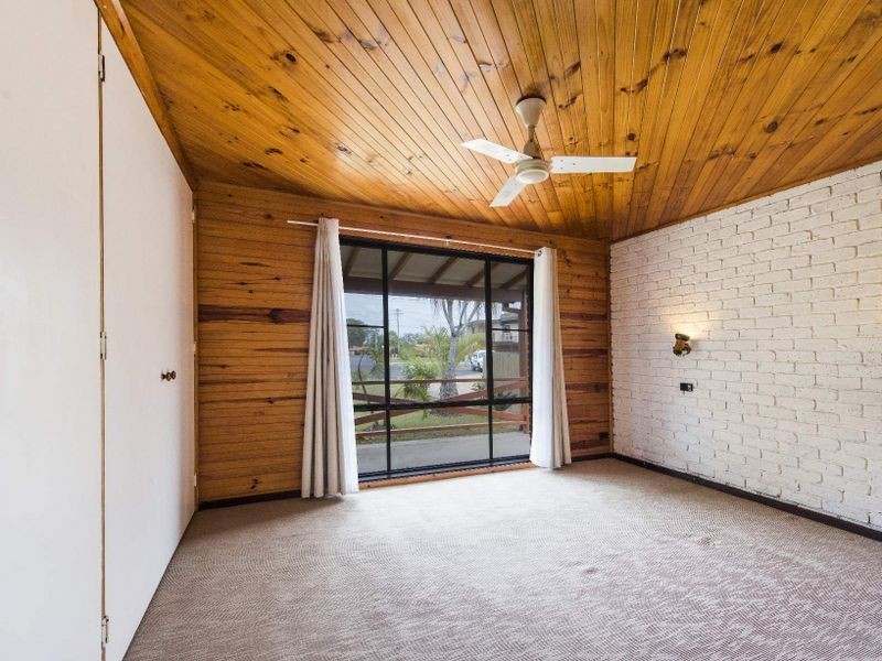 5 Koala Close, Iluka NSW 2466