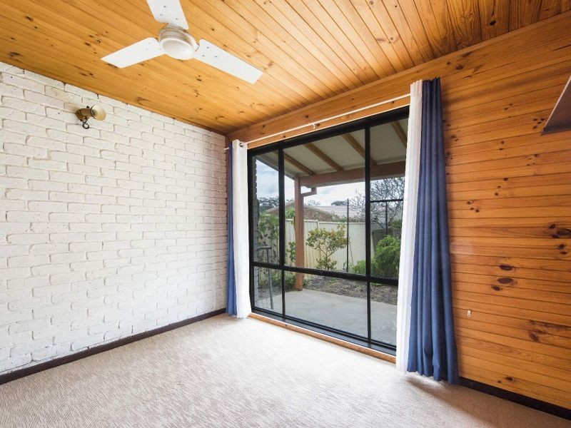 5 Koala Close, Iluka NSW 2466