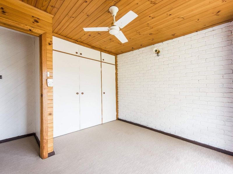 5 Koala Close, Iluka NSW 2466