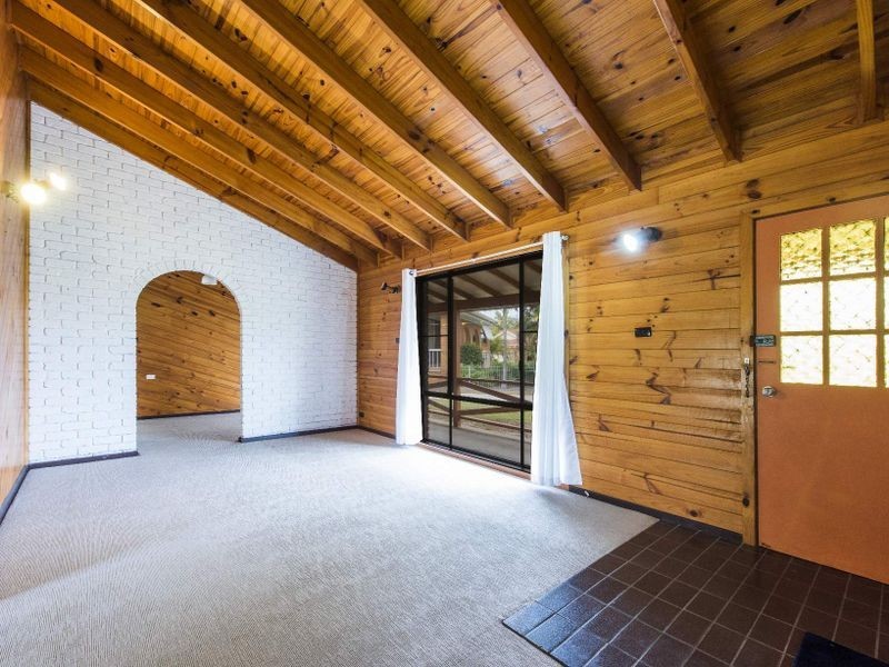 5 Koala Close, Iluka NSW 2466