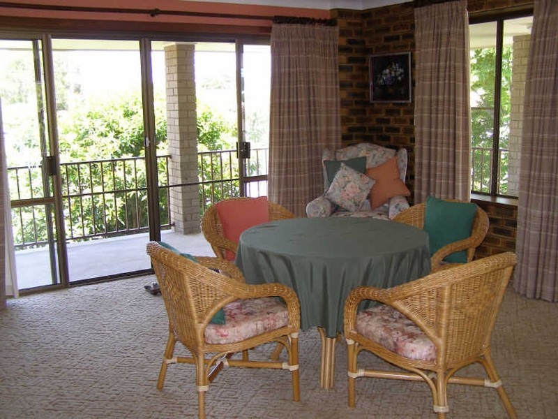 27 Loxton Avenue, Iluka NSW 2466