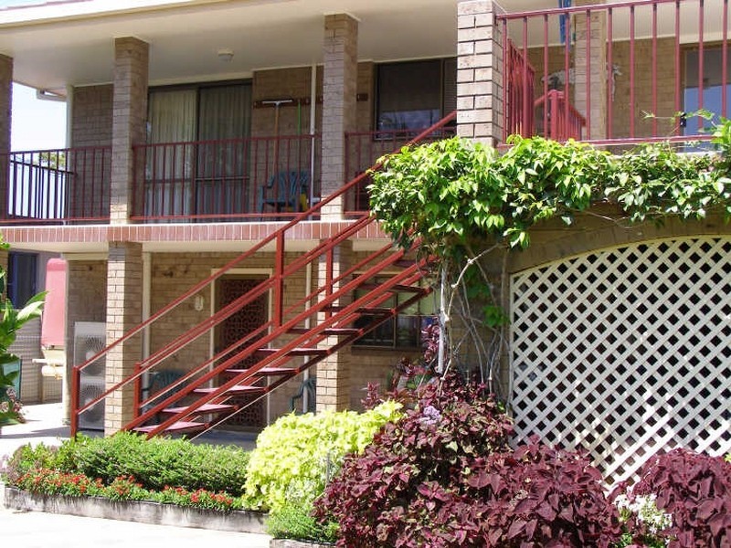 27 Loxton Avenue, Iluka NSW 2466