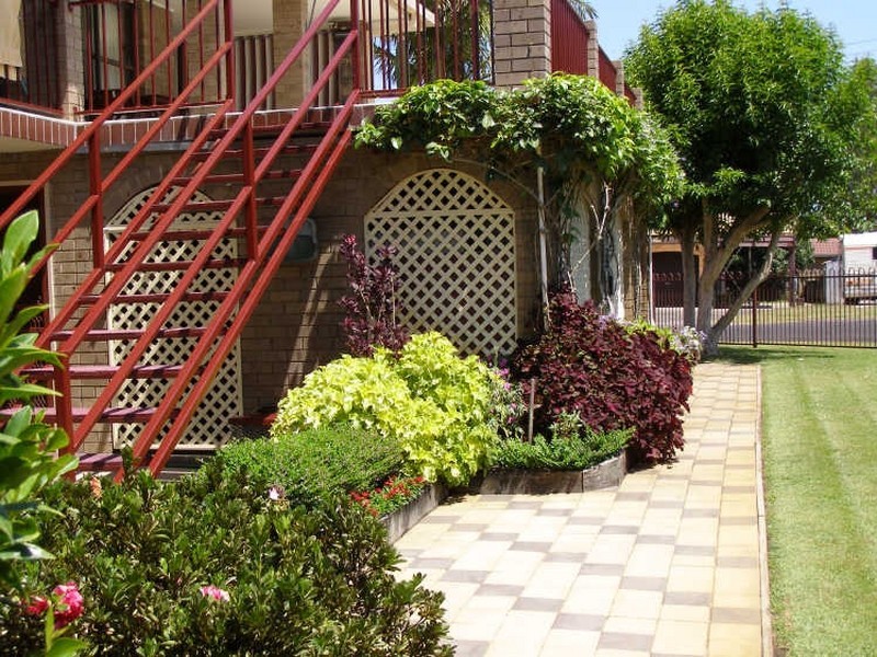 27 Loxton Avenue, Iluka NSW 2466