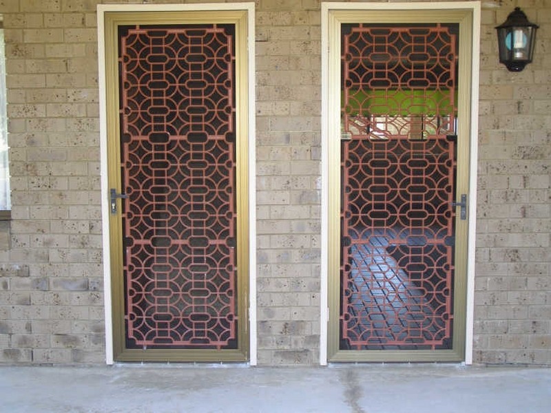 27 Loxton Avenue, Iluka NSW 2466