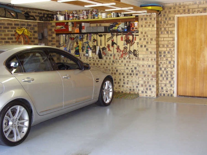 27 Loxton Avenue, Iluka NSW 2466