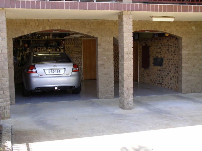 27 Loxton Avenue, Iluka NSW 2466