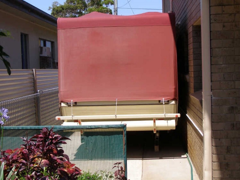 27 Loxton Avenue, Iluka NSW 2466