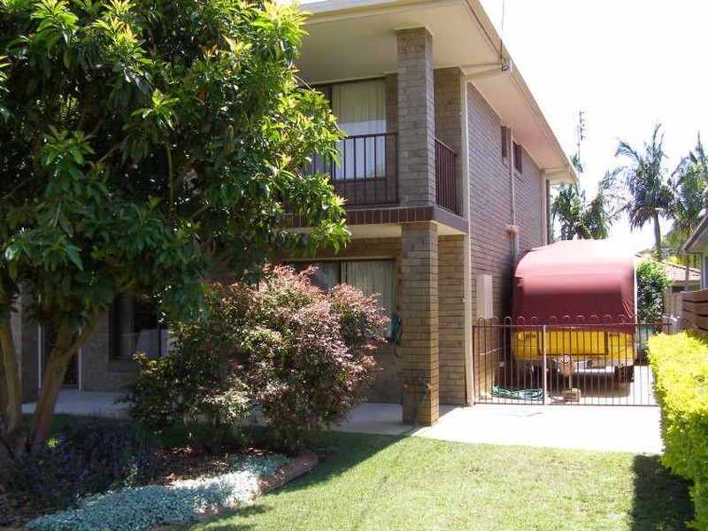 27 Loxton Avenue, Iluka NSW 2466