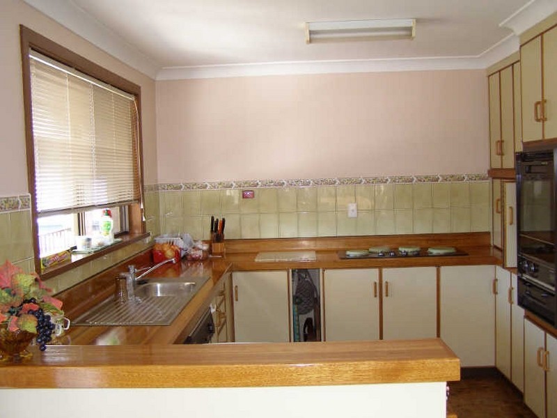 27 Loxton Avenue, Iluka NSW 2466