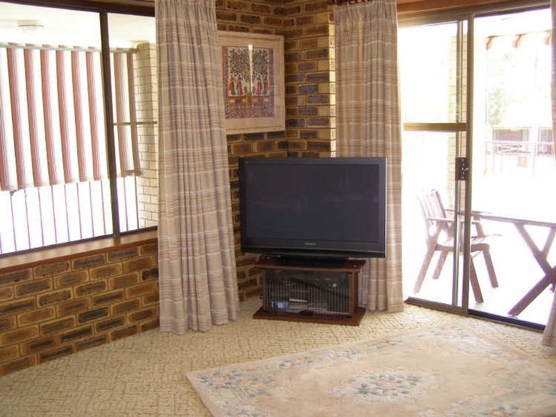 27 Loxton Avenue, Iluka NSW 2466