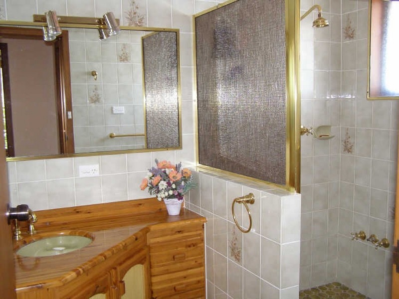 27 Loxton Avenue, Iluka NSW 2466