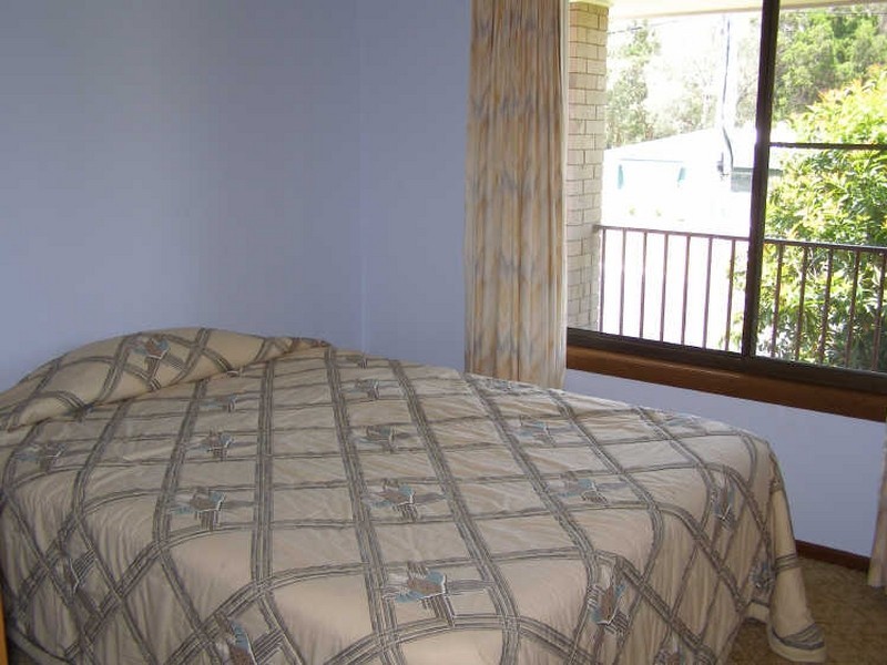 27 Loxton Avenue, Iluka NSW 2466