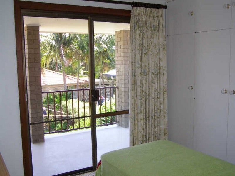 27 Loxton Avenue, Iluka NSW 2466