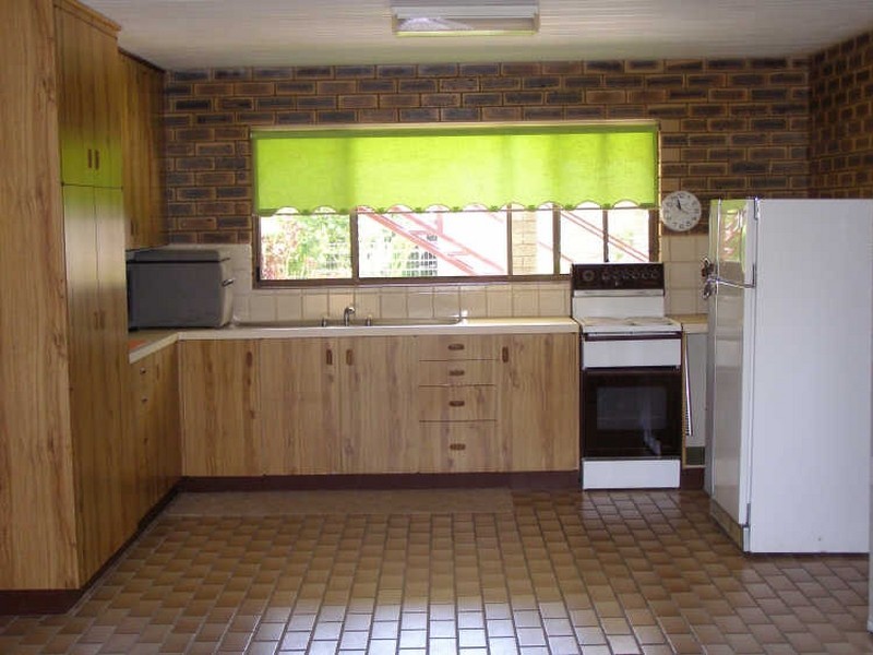 27 Loxton Avenue, Iluka NSW 2466