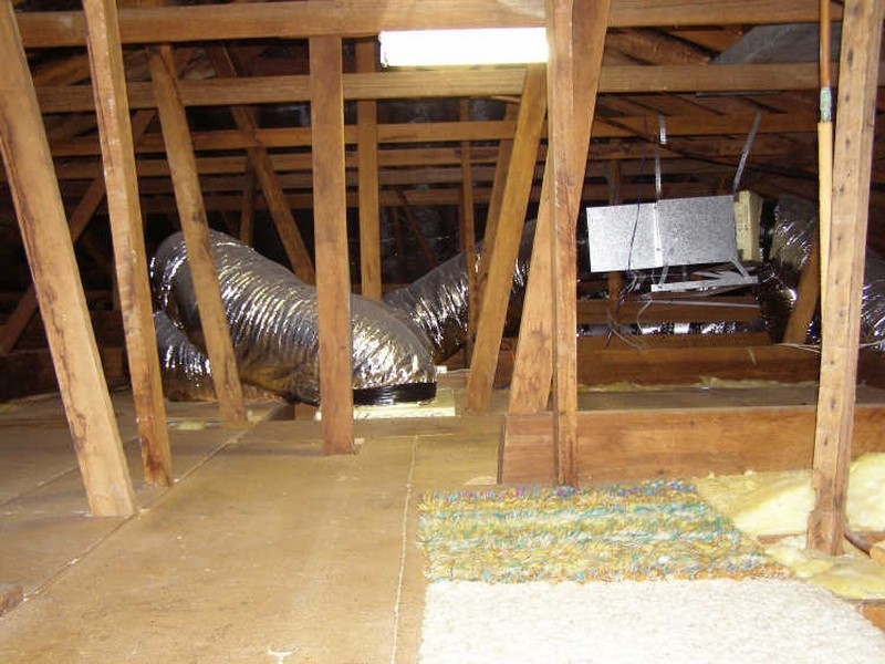 27 Loxton Avenue, Iluka NSW 2466