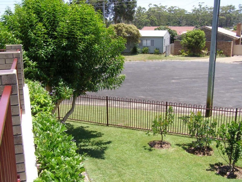 27 Loxton Avenue, Iluka NSW 2466