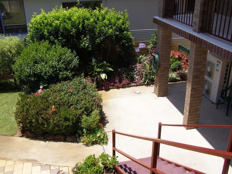 27 Loxton Avenue, Iluka NSW 2466