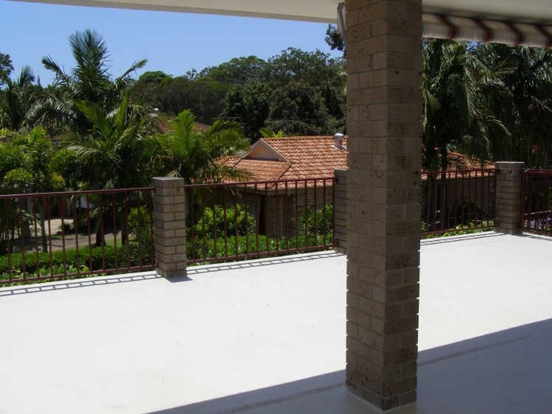 27 Loxton Avenue, Iluka NSW 2466