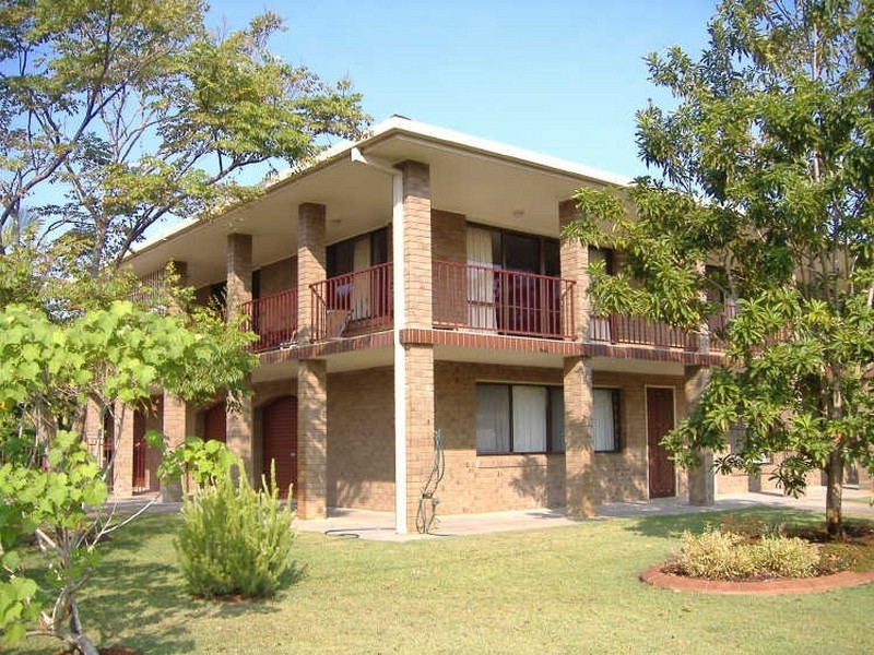 27 Loxton Avenue, Iluka NSW 2466