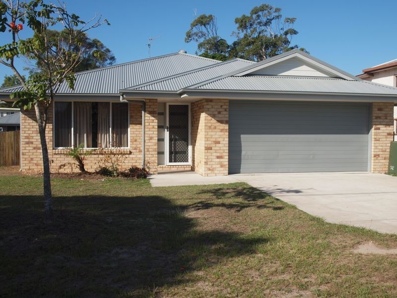 95 Charles Lane, Iluka NSW 2466