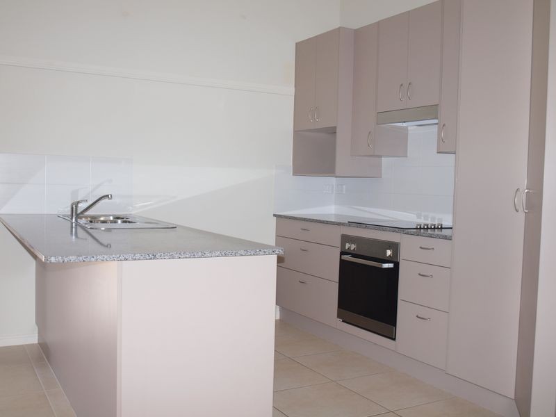 95 Charles Lane, Iluka NSW 2466