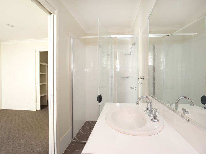 95 Charles Lane, Iluka NSW 2466