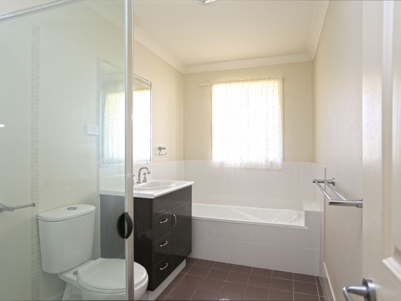 95 Charles Lane, Iluka NSW 2466