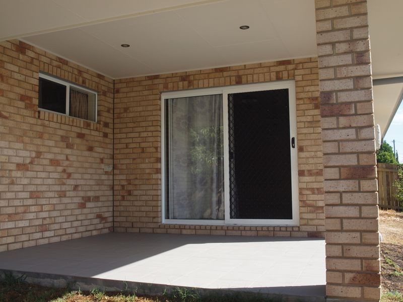 95 Charles Lane, Iluka NSW 2466