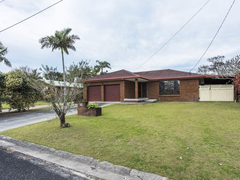 20 Hammond Street, Iluka NSW 2466