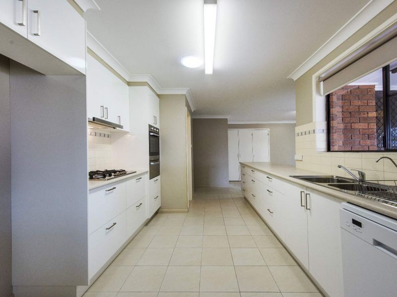 20 Hammond Street, Iluka NSW 2466