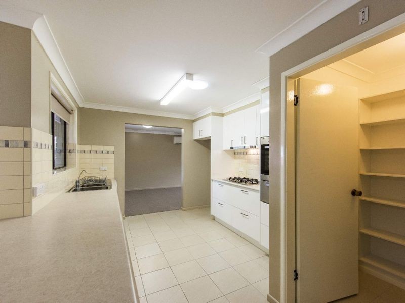 20 Hammond Street, Iluka NSW 2466