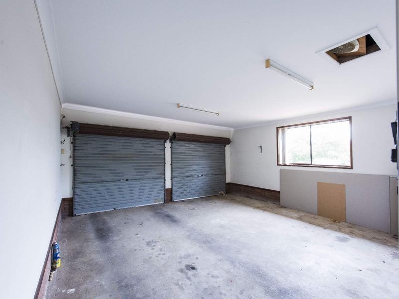 20 Hammond Street, Iluka NSW 2466