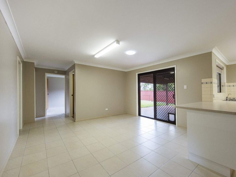 20 Hammond Street, Iluka NSW 2466