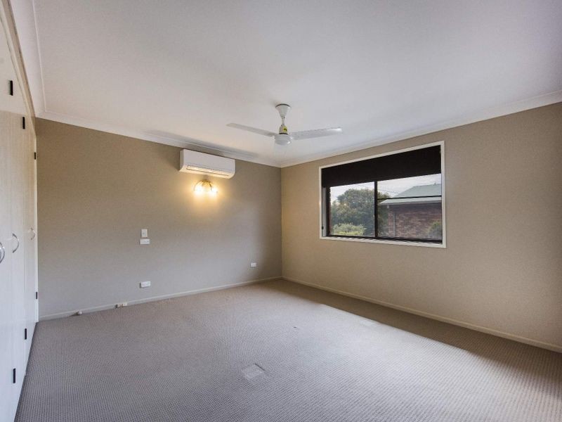 20 Hammond Street, Iluka NSW 2466