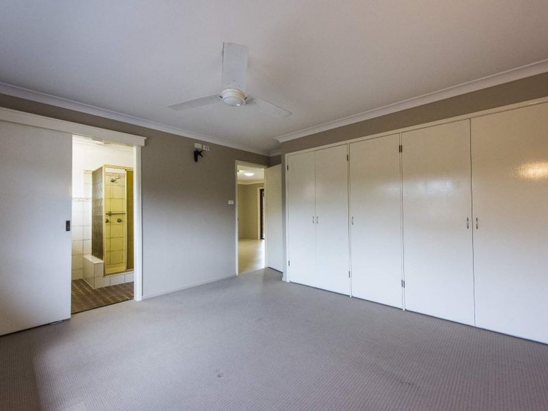 20 Hammond Street, Iluka NSW 2466