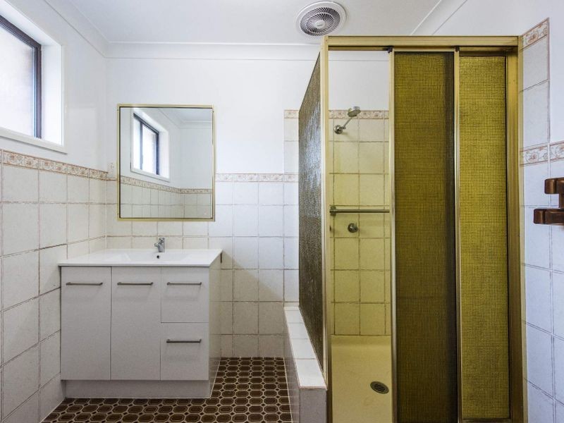 20 Hammond Street, Iluka NSW 2466