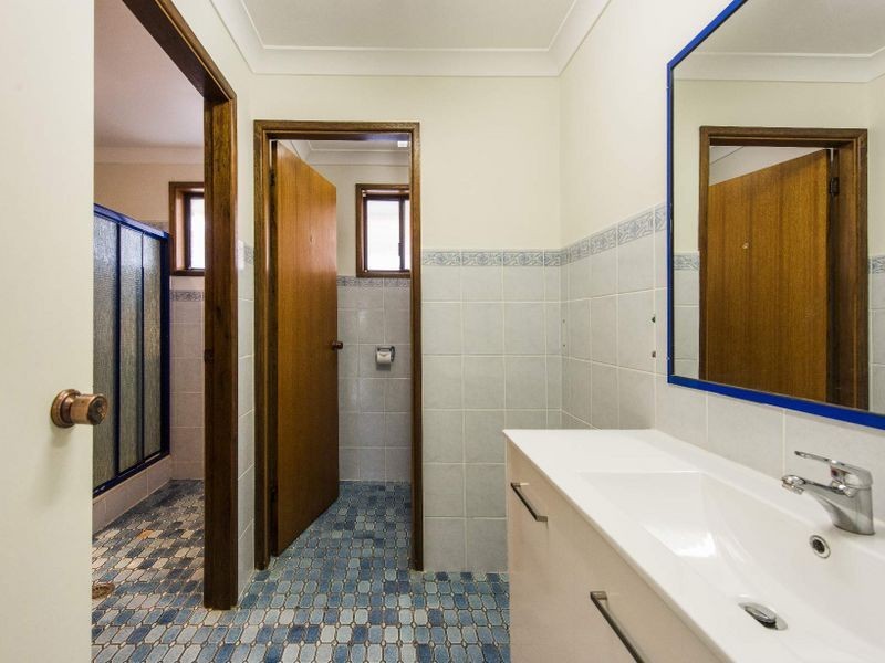 20 Hammond Street, Iluka NSW 2466