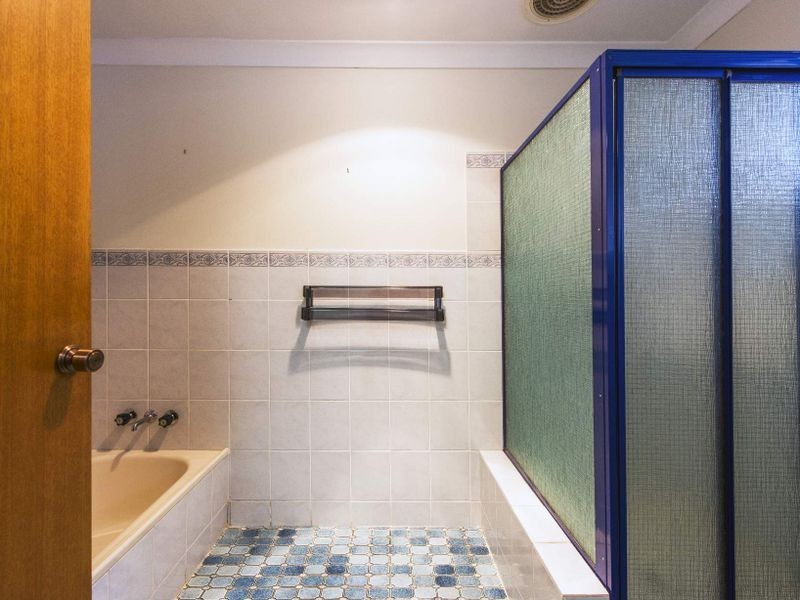 20 Hammond Street, Iluka NSW 2466