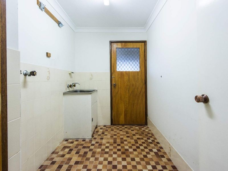 20 Hammond Street, Iluka NSW 2466