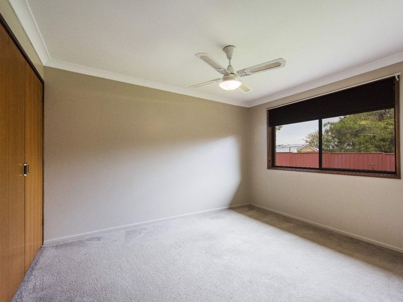 20 Hammond Street, Iluka NSW 2466