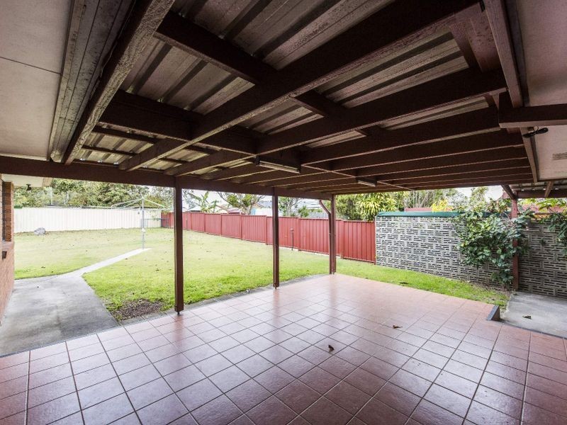 20 Hammond Street, Iluka NSW 2466