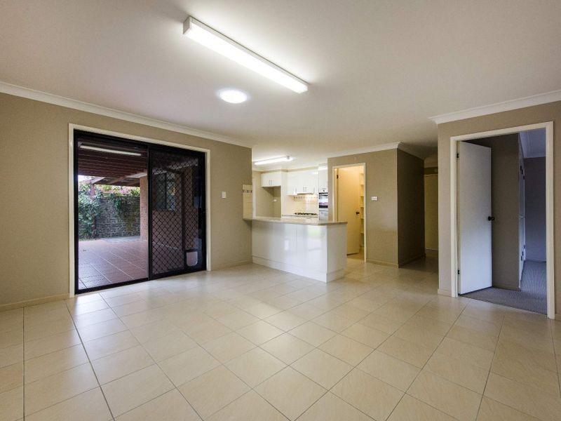 20 Hammond Street, Iluka NSW 2466