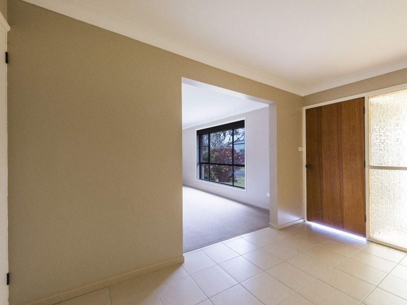 20 Hammond Street, Iluka NSW 2466