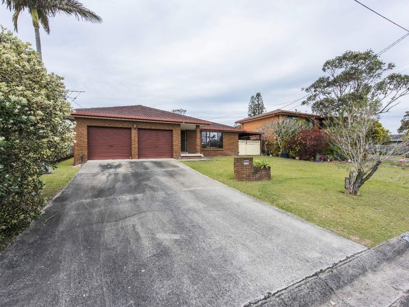 20 Hammond Street, Iluka NSW 2466