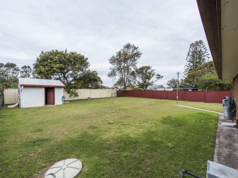 20 Hammond Street, Iluka NSW 2466