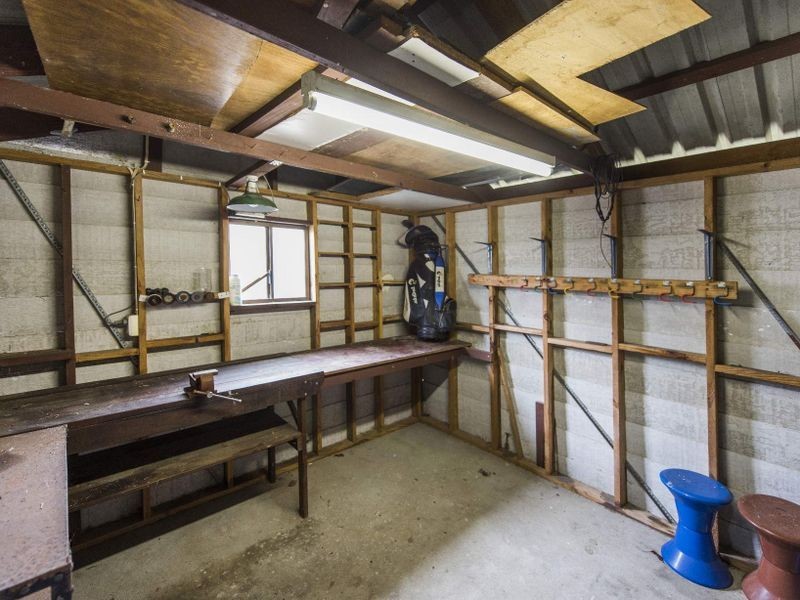 20 Hammond Street, Iluka NSW 2466